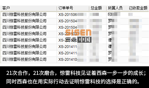 1624848645661524.jpg 21次合作.jpg