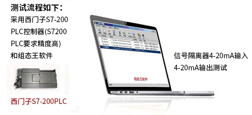 1624851023403197.jpg 信號隔離器.jpg