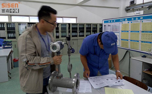 1624852881707564.jpg 1459411974702235.jpg