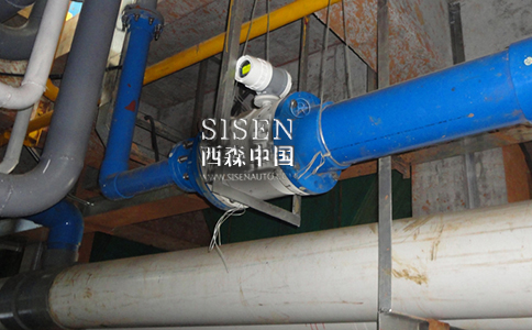 1624859545706573.jpg 1459922331520985.jpg