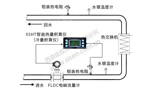 1624859785176410.jpg 1459922232955864.jpg