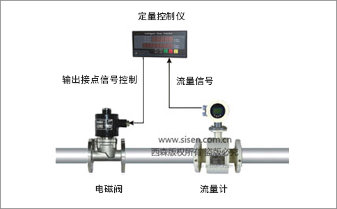 1624861240924354.jpg 1460008495970796.jpg