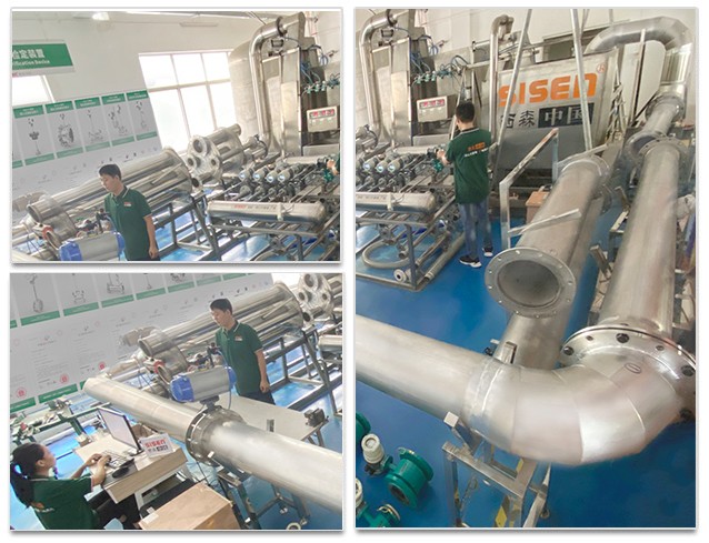 1624862815362414.jpg 1413792485339690.jpg