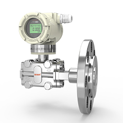 1624863937748733.jpg 6800單法蘭壓力變送器.jpg