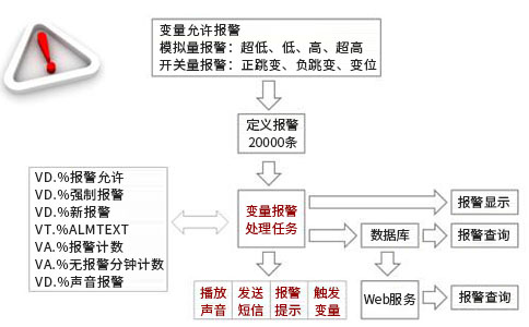 1624873172965517.jpg 1495505640449558.jpg