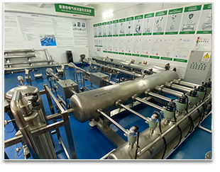 1624930421388760.jpg 1413794678911918.jpg