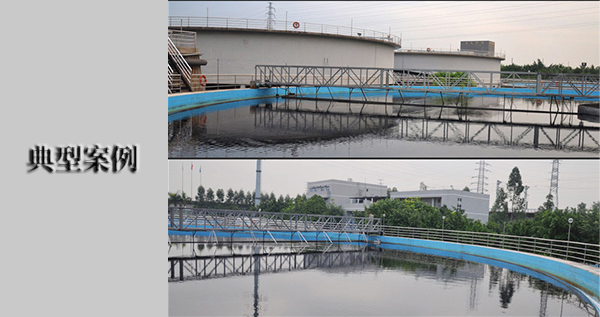 1624930619301338.jpg 超聲波典型案例.jpg