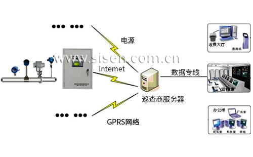 1624931229549968.jpg 20140905_151403.jpg