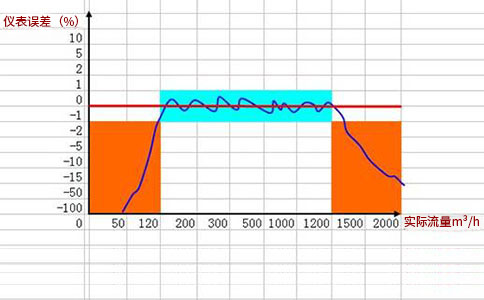 1624931736726716.jpg 1496283189371324.jpg