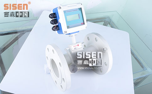 1624934564990948.jpg 1474270400696340.jpg