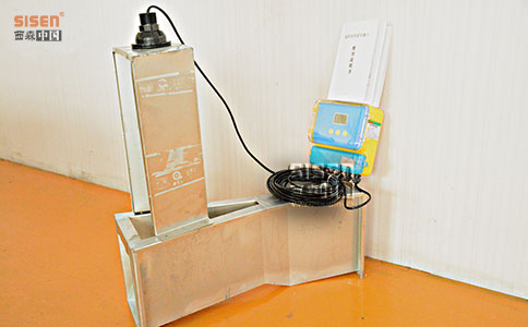 1624935185230874.jpg 1474170288282159.jpg