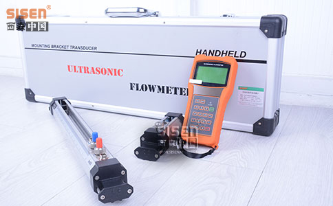 1624935216734933.jpg 1474270443543577.jpg