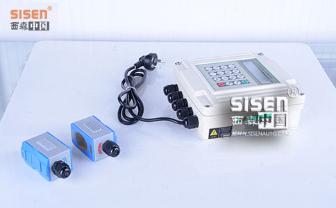 1624935233674785.jpg 1474270471118208.jpg