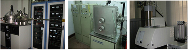 1624935593846811.jpg 華南理工大學.jpg