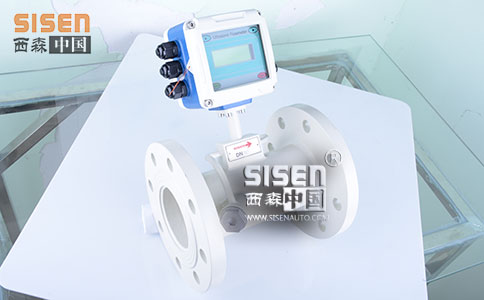 1624938205261973.jpg 1474354464879053.jpg