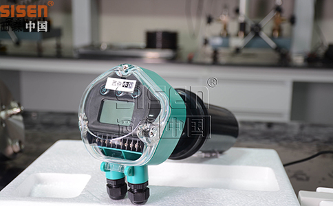 1624943916336322.jpg 1453358471840841.jpg