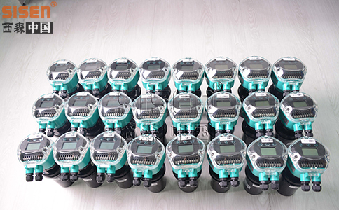 1624943926280992.jpg 1453358500139939.jpg