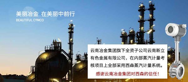 1624945742306682.jpg 云南冶金集團.jpg