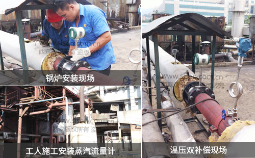 1624946479275286.jpg 中國五礦集團.jpg