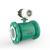 1624948277662553.jpg 1624948277662553.jpg