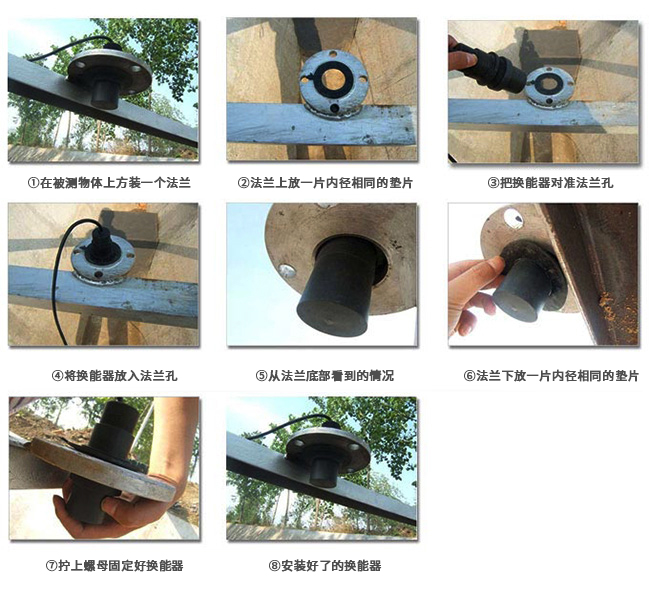 1624949863176705.jpg 1411452423486458.jpg