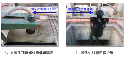 1624949876296469.jpg 1410937625308212.jpg