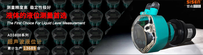 1624951436988426.jpg 1411455192718883.jpg