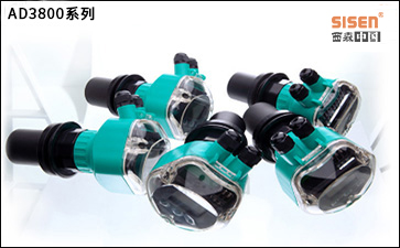 1624952051879134.jpg 1411454723286459.jpg