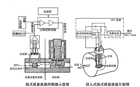 1624956594564785.jpg 1501739669129711.jpg