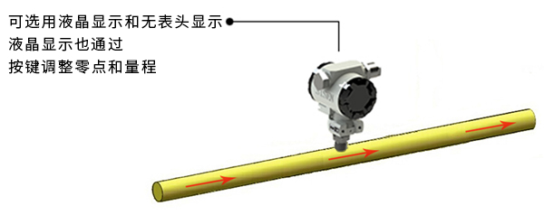 1624960208828457.jpg 2088安裝示意圖.jpg