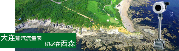 1624960979289874.jpg 大連乾丞房地產(chǎn).jpg