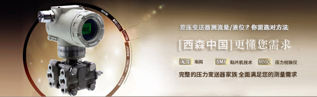 1625031885407477.jpg 1410418600694554.jpg