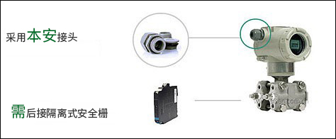 1625036194346077.jpg 1411355295853191.jpg