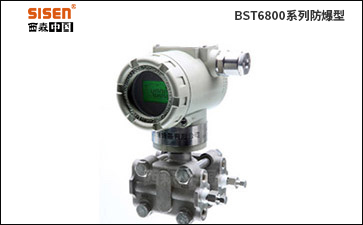 1625036421688757.jpg 1411355137210965 (1).jpg