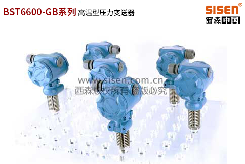 1625040221777707.jpg 1420595958414998.jpg