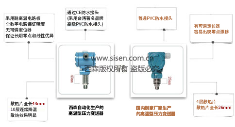 1625040254466538.jpg 1420595998224625.jpg