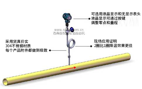 1625040263729517.jpg 1420596054582047.jpg