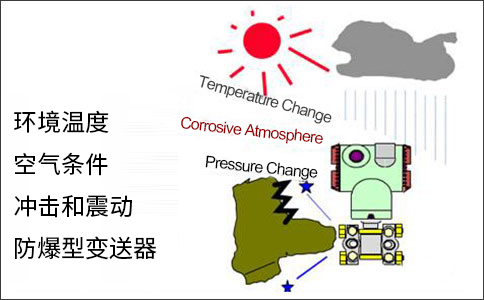 1625043820249381.jpg 1471677834590998.jpg