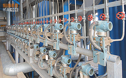 1625043838145443.jpg 1471677870284009.jpg