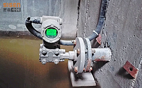 1625043864472799.jpg 1471677934387630.jpg