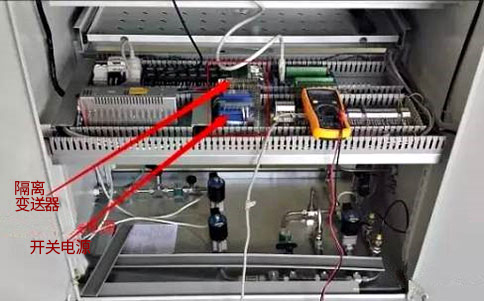 1625043877299208.jpg 1471677967838216.jpg