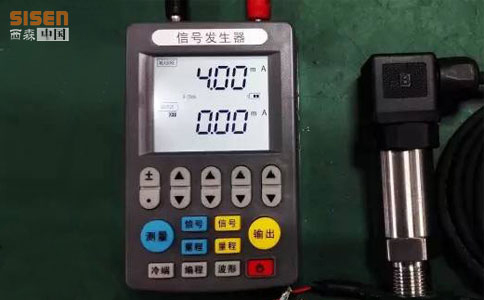 1625043885566067.jpg 1471678003331732.jpg