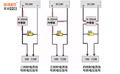 1625103793933613.jpg 1503302051474288.jpg