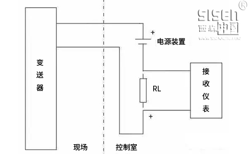 1625103809931436.jpg 1503302079478865.jpg