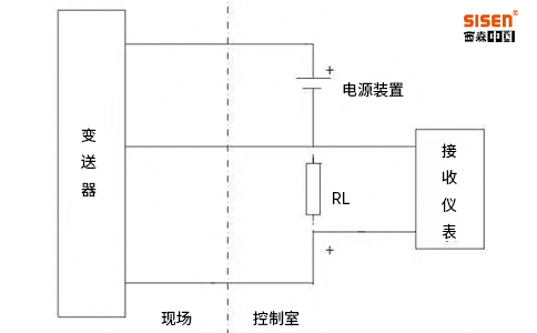 1625103829199440.jpg 1503302105136840.jpg