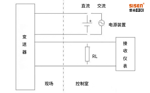 1625103890215651.jpg 1503302130116362.jpg