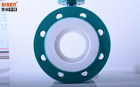 1625107487115486.jpg 1488189672391182.jpg