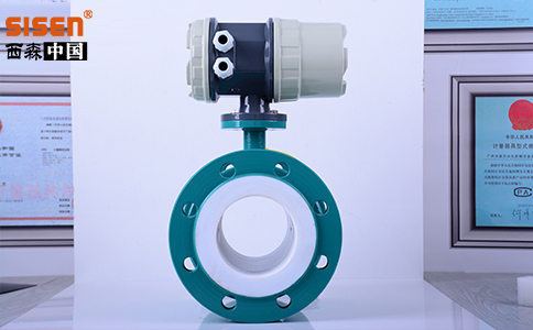 1625107498947029.jpg 1488189645541228.jpg