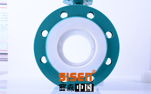 1625108608307591.jpg 1487727823351020.jpg