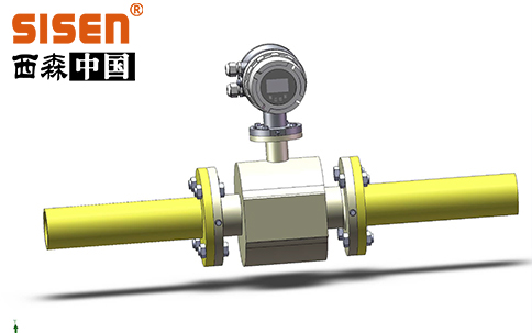 1625108617696312.jpg 1487727848105992.jpg